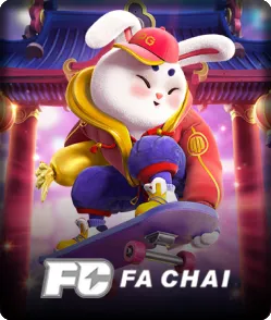 Na99 - Sân Chơi Đổi Thưởng Hấp Dẫn, Nhiều Tính Năng 36 fc bg