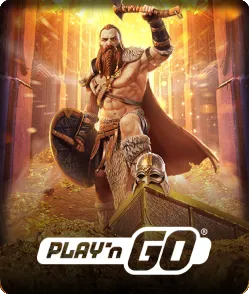 Na99 - Sân Chơi Đổi Thưởng Hấp Dẫn, Nhiều Tính Năng 34 play go bg